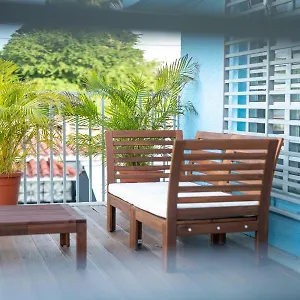 la-esmeralda-pr.sanjuanpuertorico-hotels.com/