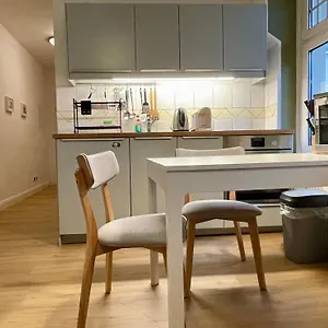 stadtraum-berlin-apartments.find-berlin-hotels.com/