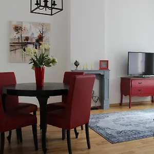leon-suite-apartments.bestleipzighotels.com/