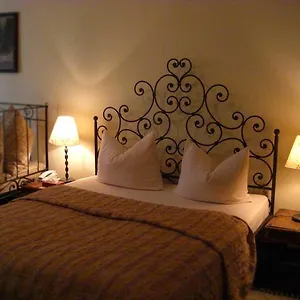 *** Hotel Mariahilf Alemanha